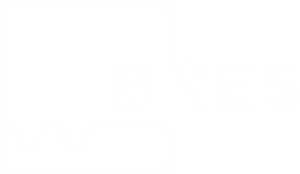 Hands-on engineering